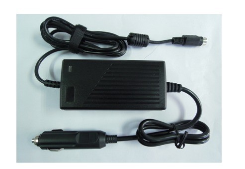 إدخال 9 ~ 32Vdc السلطة التموين الطبي واحدة 60W الناتج DC-DC محول MD60-12S24