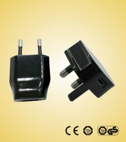 4W 100v/120v/240V 15A - adaptador universal do poder de 30A USB para o dispositivo móvel