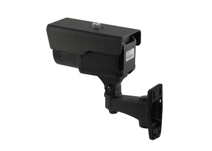 0.01LUX 1/3 &quot;CMOS 1.3 Megapixel Camera, 720P / 960P / 1080P camera quan sát