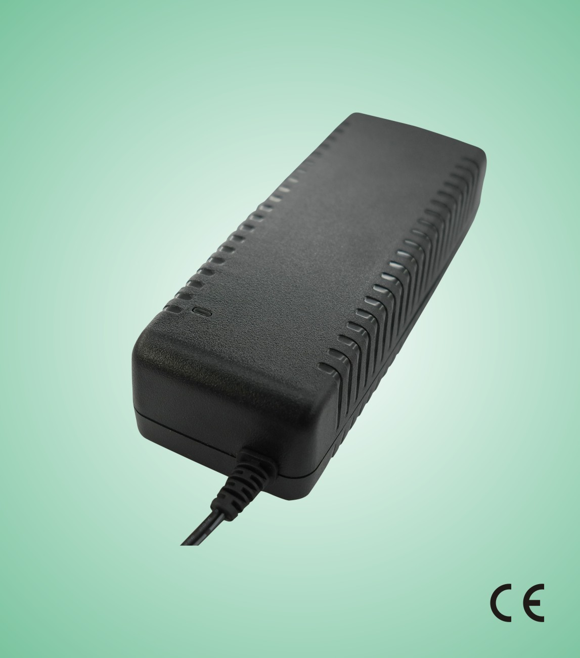 120 W Desttop εναλλαγή προσαρμογέα ενέργειας