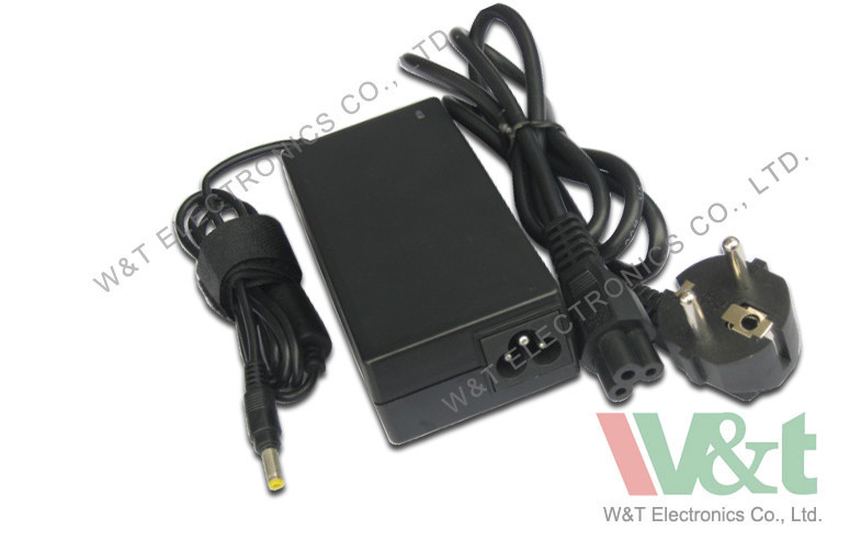 Alimentazione elettrica da tavolino di commutazione di alta efficienza 18W 30W 24V LED per il driver del LED