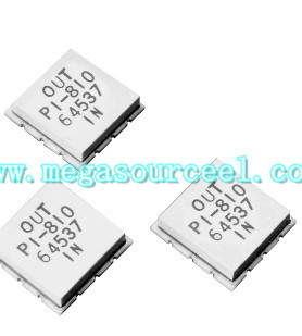 Транзисторы силы Aupply MOTOROLA RF силы открытой рамки PI-810-2 150W AC-DC ATX
