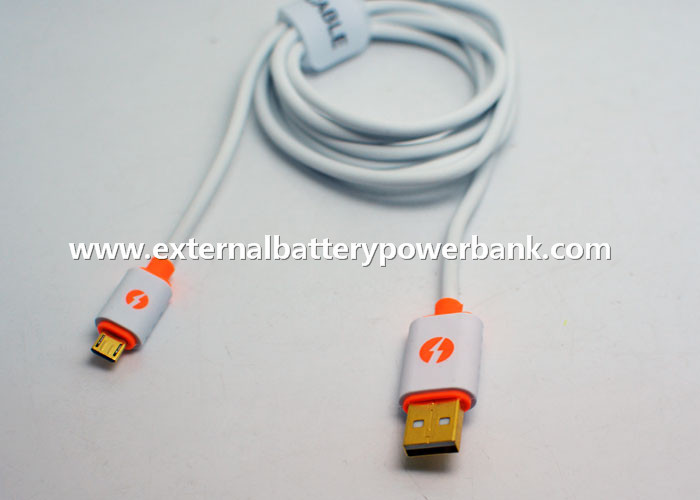 كابل بيانات USB2.0 لسامسونج