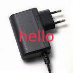 3V, 5V, 15V, 16V, 18V, 19V, 20V, 22V, IEM de 24V 1A/adaptadores universais da alimentação de DC C.A. do ESD