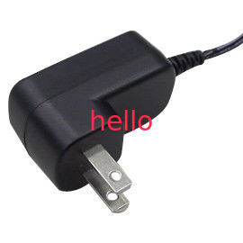 adaptador do poder do interruptor 15W, adaptador universal do interruptor de AC/DC