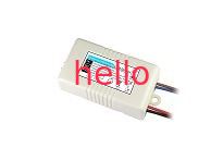 Spot Işık için 350mA 6W Sabit Akımlı LED Gç Kaynağı (OS-620-CC / CV)